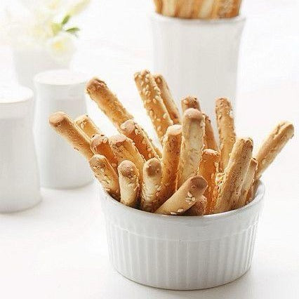 Bâtton Salé - باتون ساليه