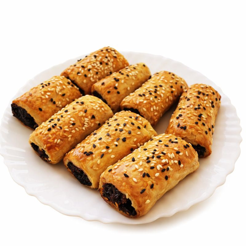 Menein Date - منيين تمر