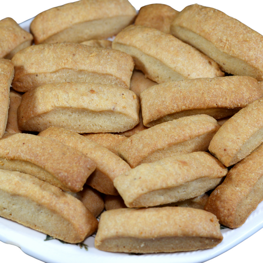 Menien Plain - منين سادة