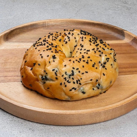 Acma Olive أتشما بالزيتون