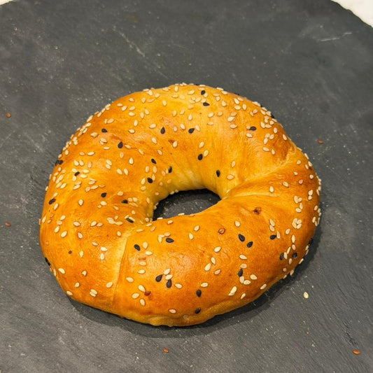 Acma Plain  أتشما ساده