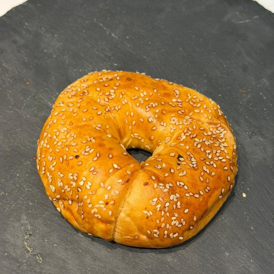 Acma Cheese أتشما بالجبنه