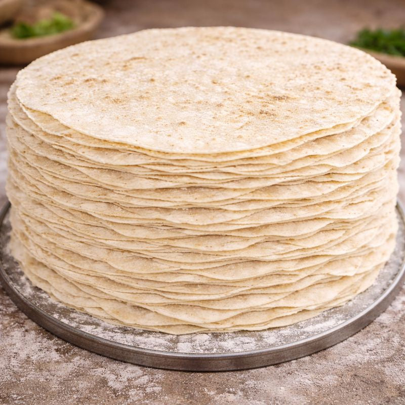 Rouqaq -  رقاق ⁩⁩⁩⁩⁩⁩⁩⁩⁩⁩⁩⁩